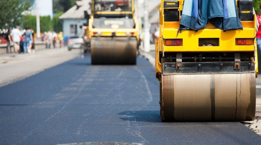Expert top industrial roofings services in Guilderland Center, NY
